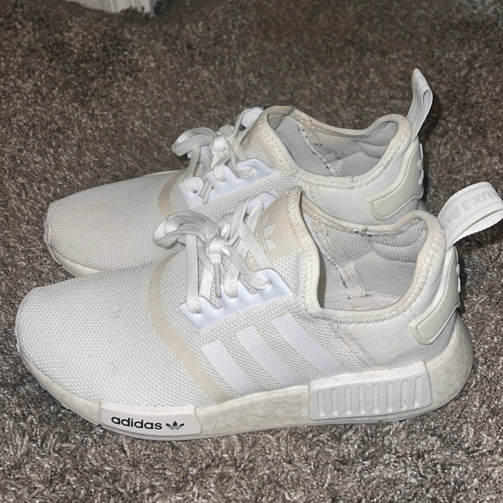 ADIDAS NMB